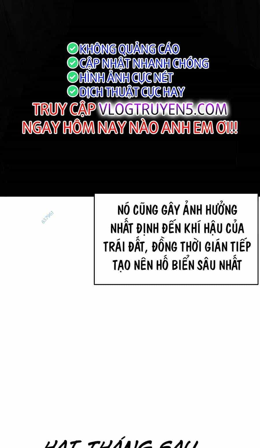 Cương Thi Tiên Sinh - Chương 68 - ảnh 29