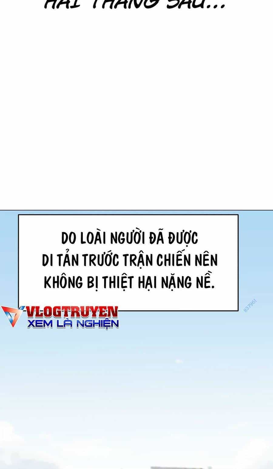 Cương Thi Tiên Sinh - Chương 68 - ảnh 30