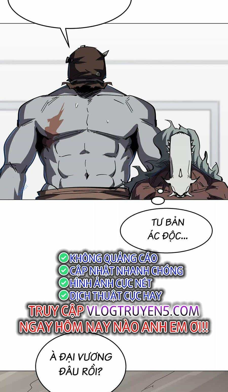 Cương Thi Tiên Sinh - Chương 68 - ảnh 45