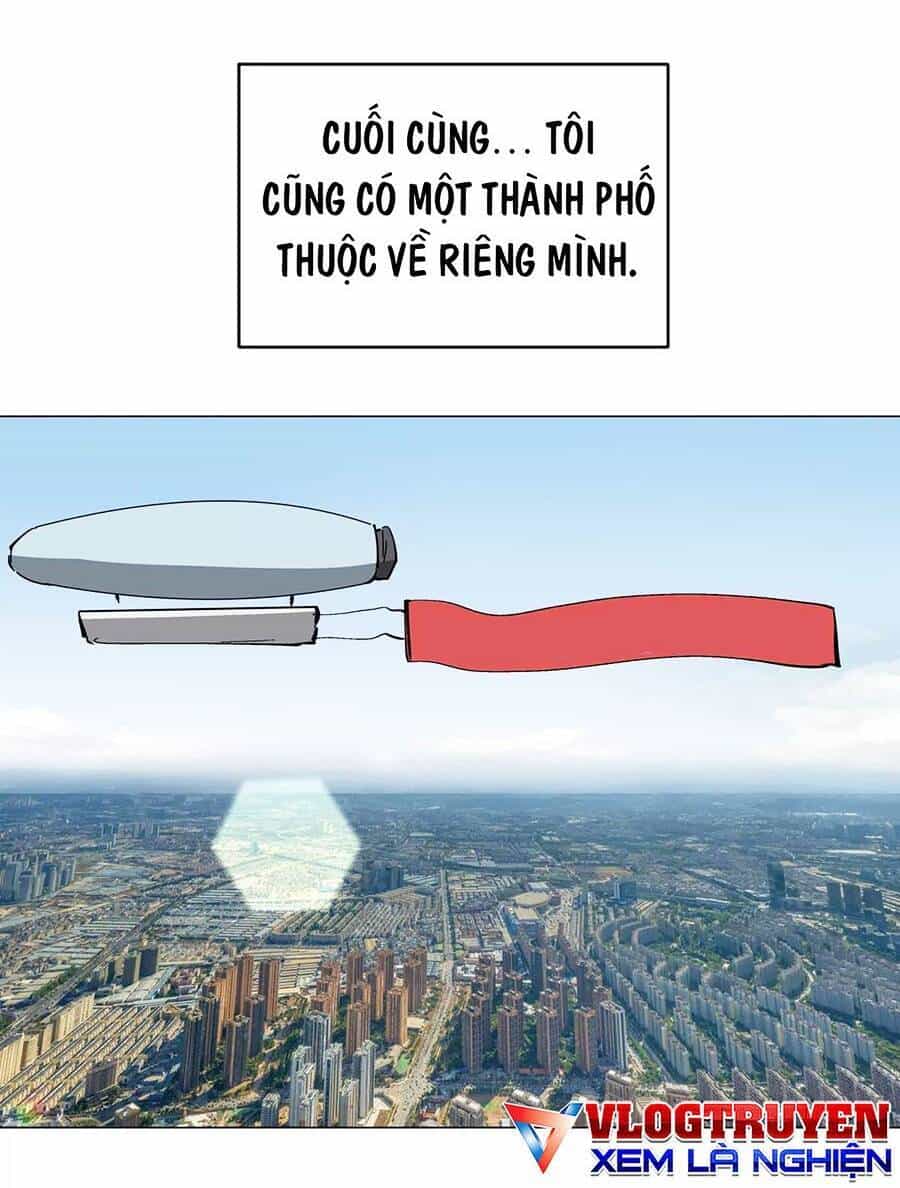 Cương Thi Tiên Sinh - Chương 69 - ảnh 28