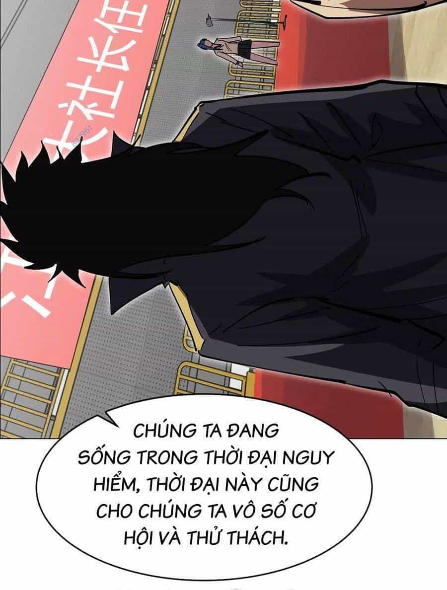 Cương Thi Tiên Sinh - Chương 69 - ảnh 37
