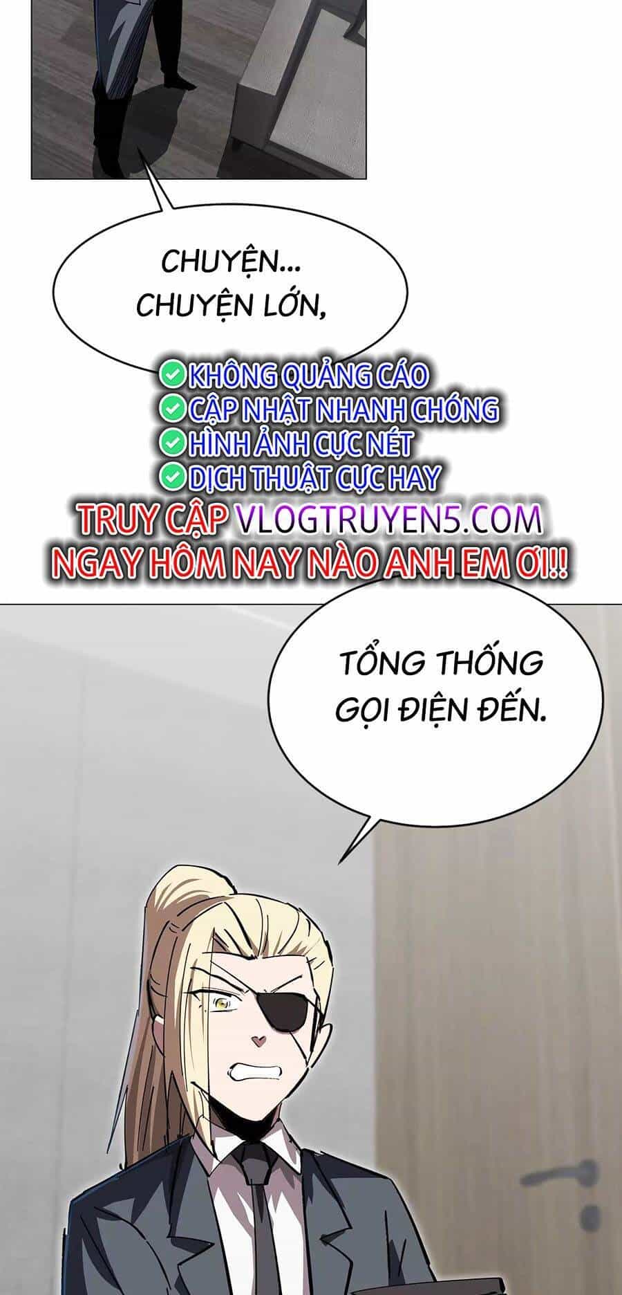 Cương Thi Tiên Sinh - Chương 69 - ảnh 48