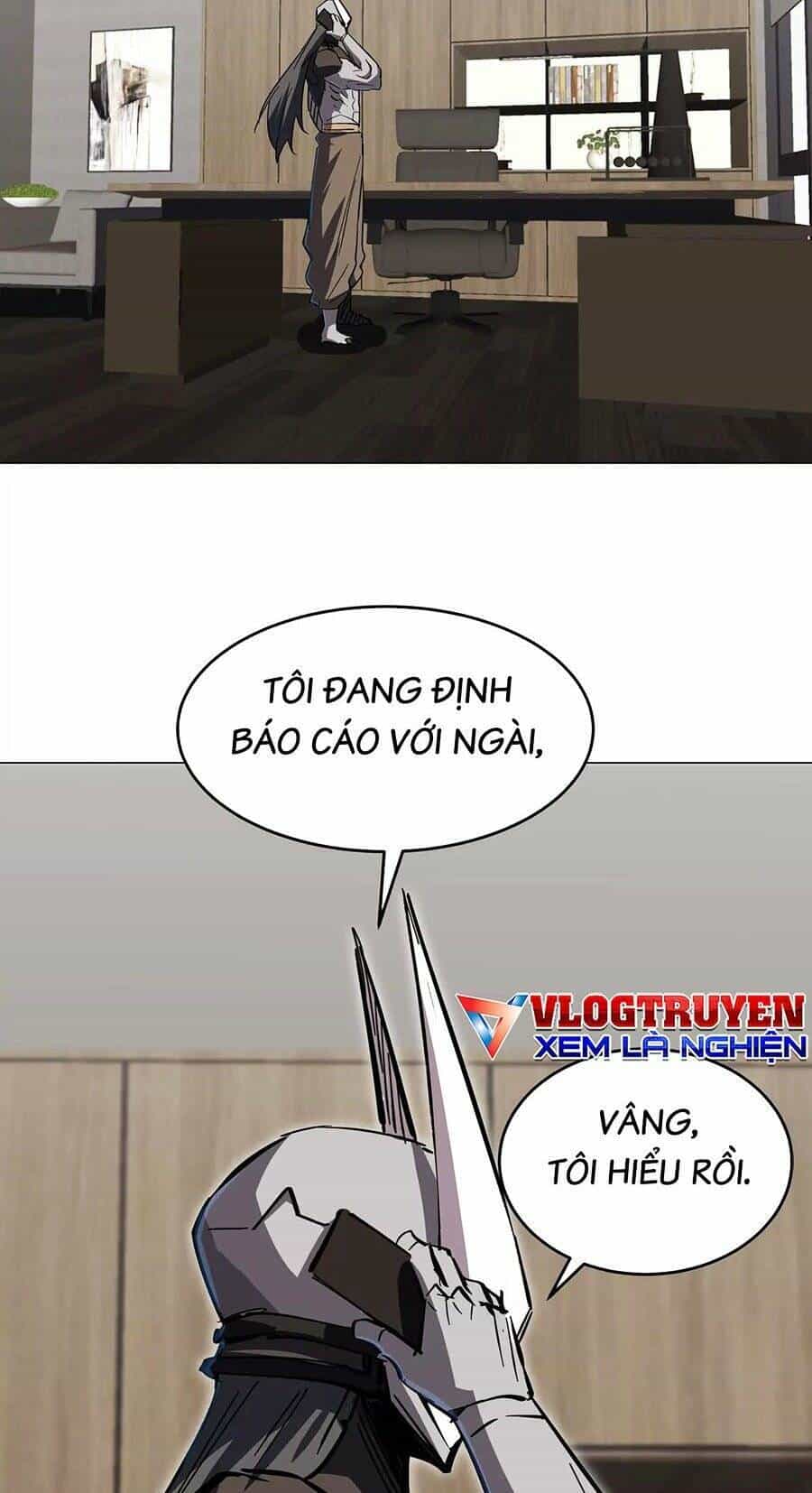Cương Thi Tiên Sinh - Chương 70 - ảnh 3