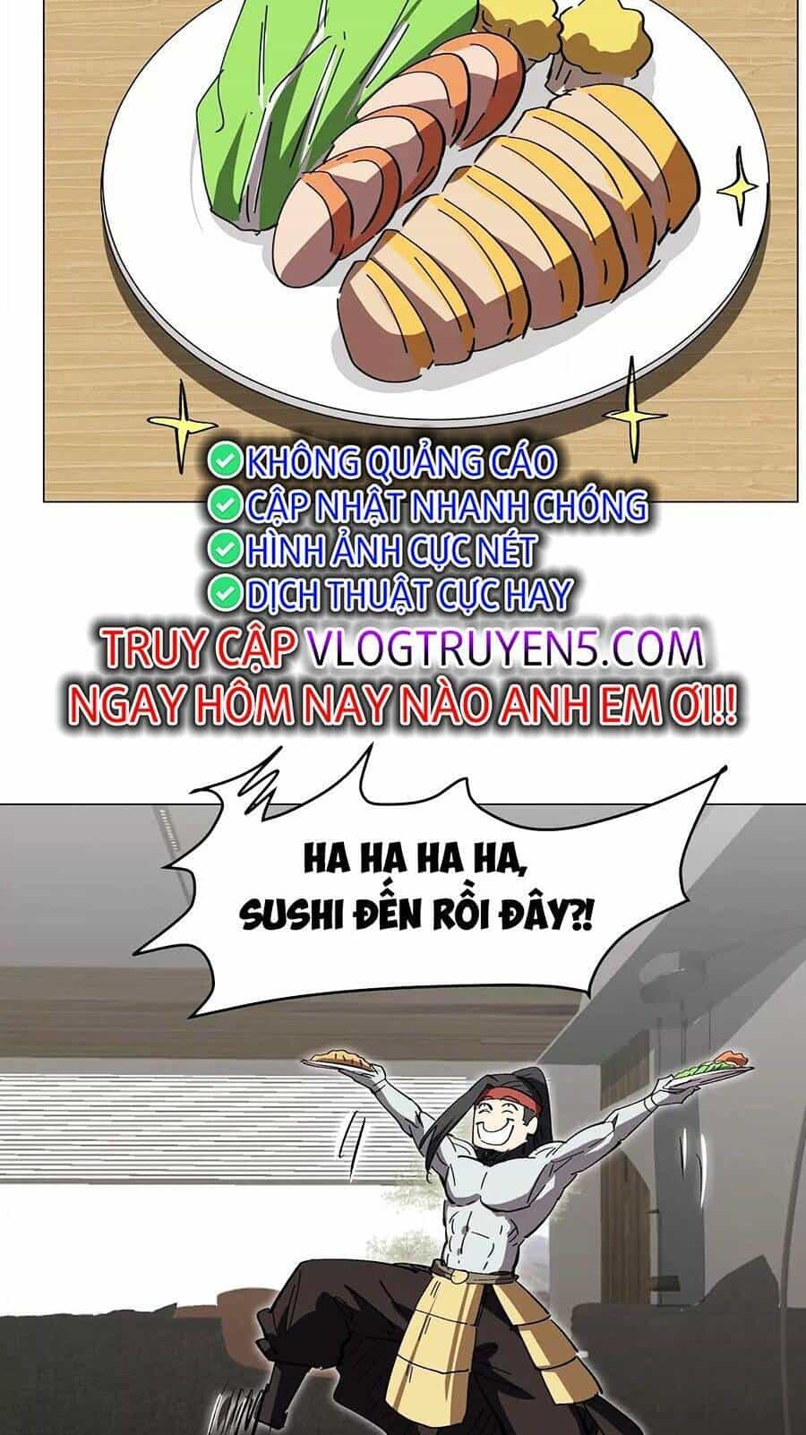 Cương Thi Tiên Sinh - Chương 70 - ảnh 32