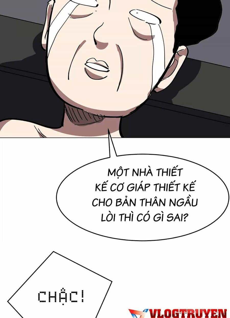 Cương Thi Tiên Sinh - Chương 72 - ảnh 36