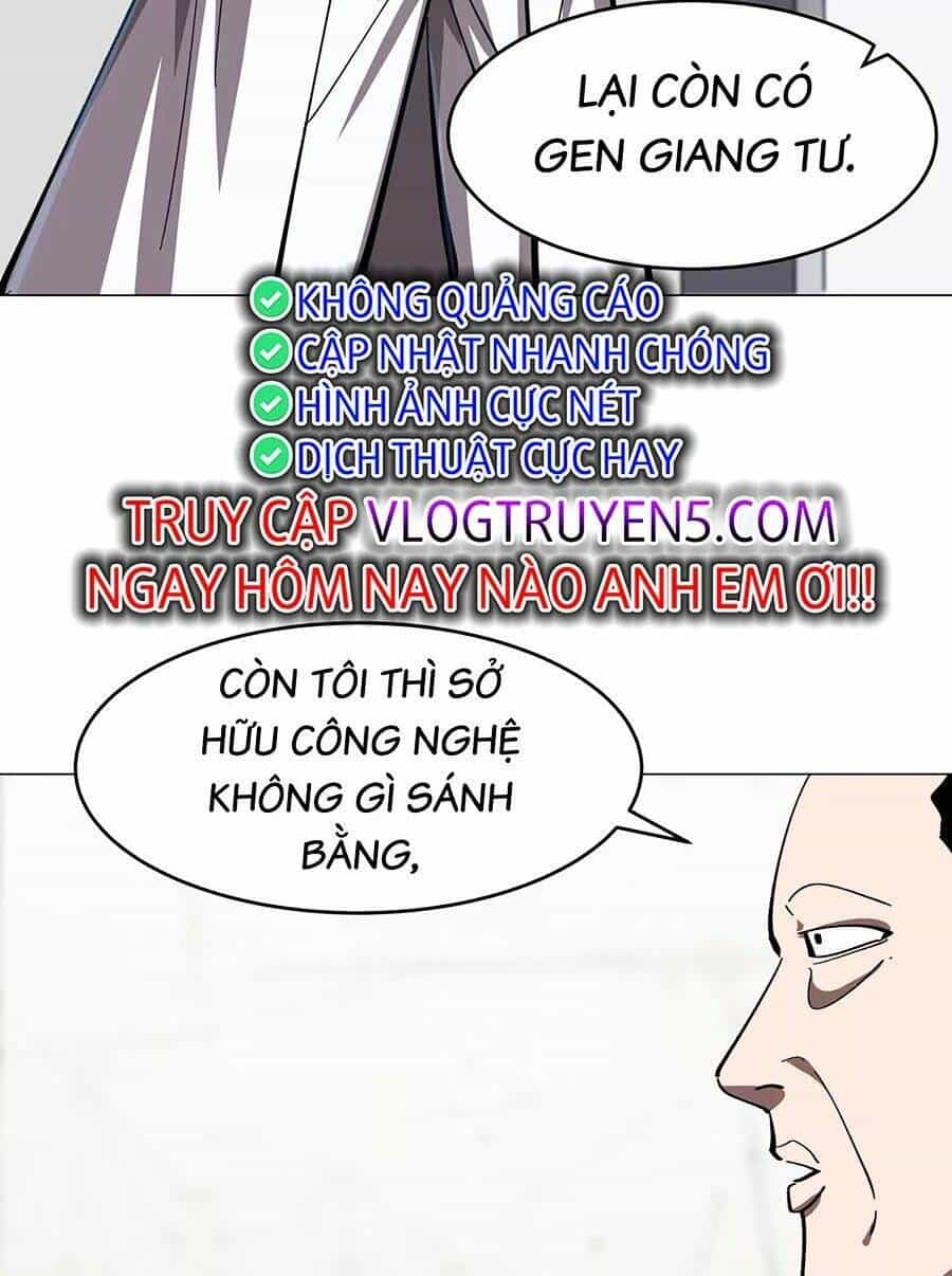 Cương Thi Tiên Sinh - Chương 72 - ảnh 51