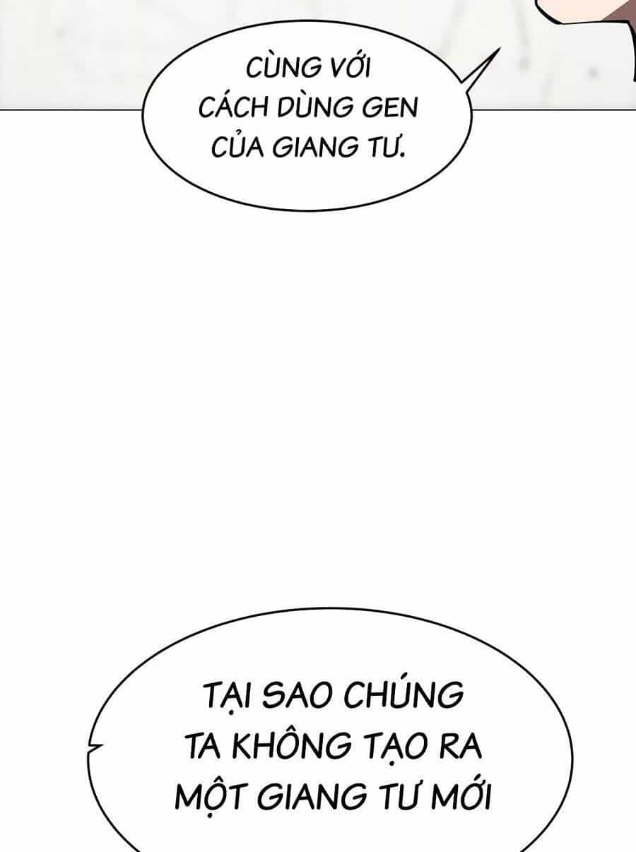 Cương Thi Tiên Sinh - Chương 72 - ảnh 52