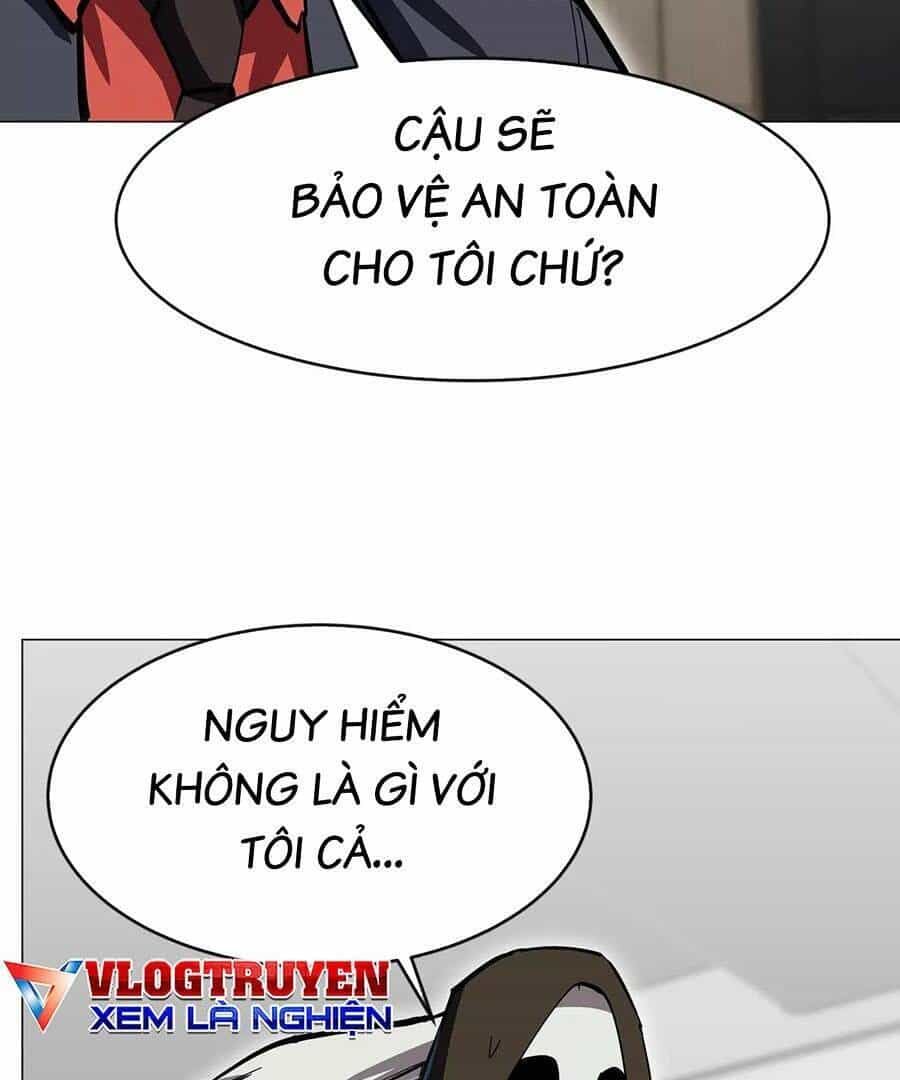 Cương Thi Tiên Sinh - Chương 73 - ảnh 48