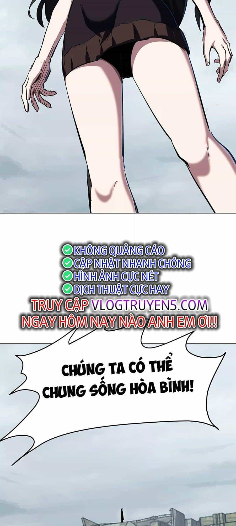Cương Thi Tiên Sinh - Chương 74 - ảnh 22