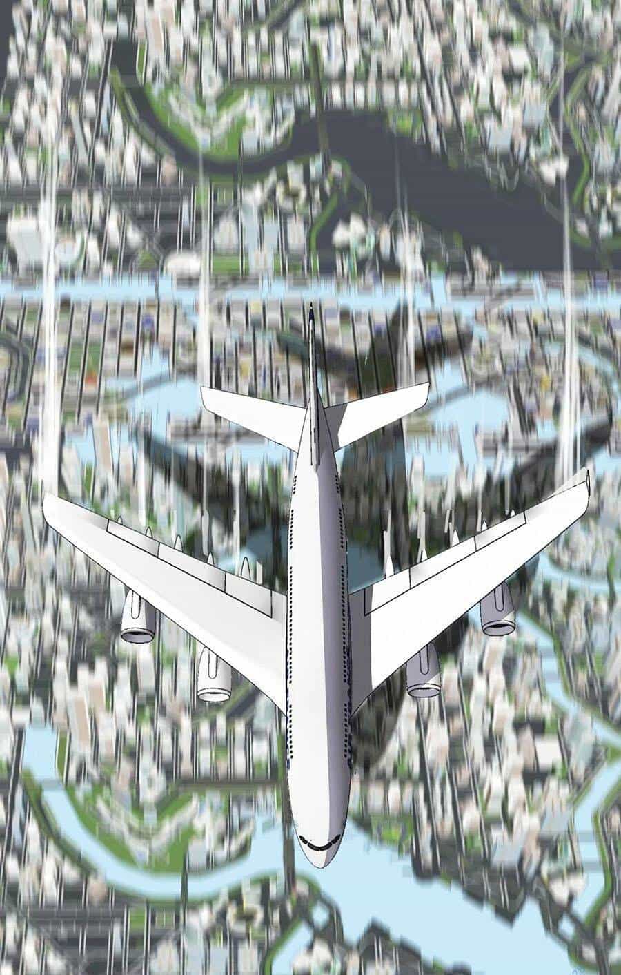 Cương Thi Tiên Sinh - Chương 74 - ảnh 32