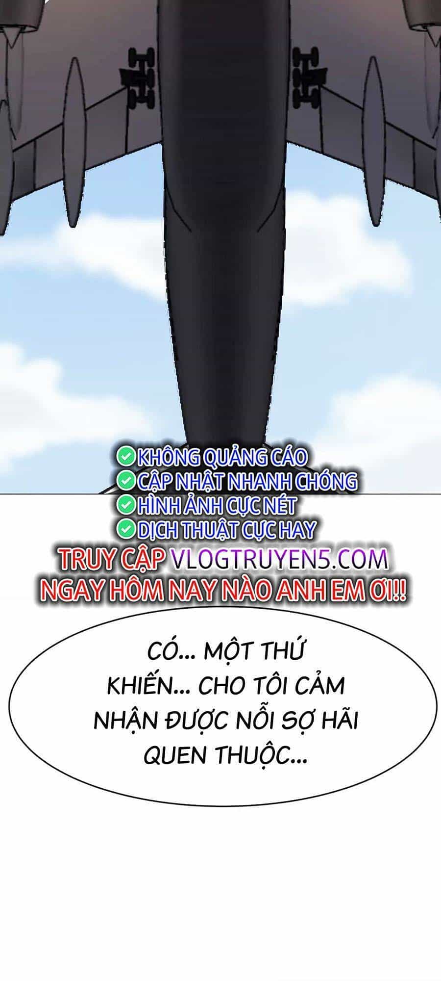 Cương Thi Tiên Sinh - Chương 74 - ảnh 43