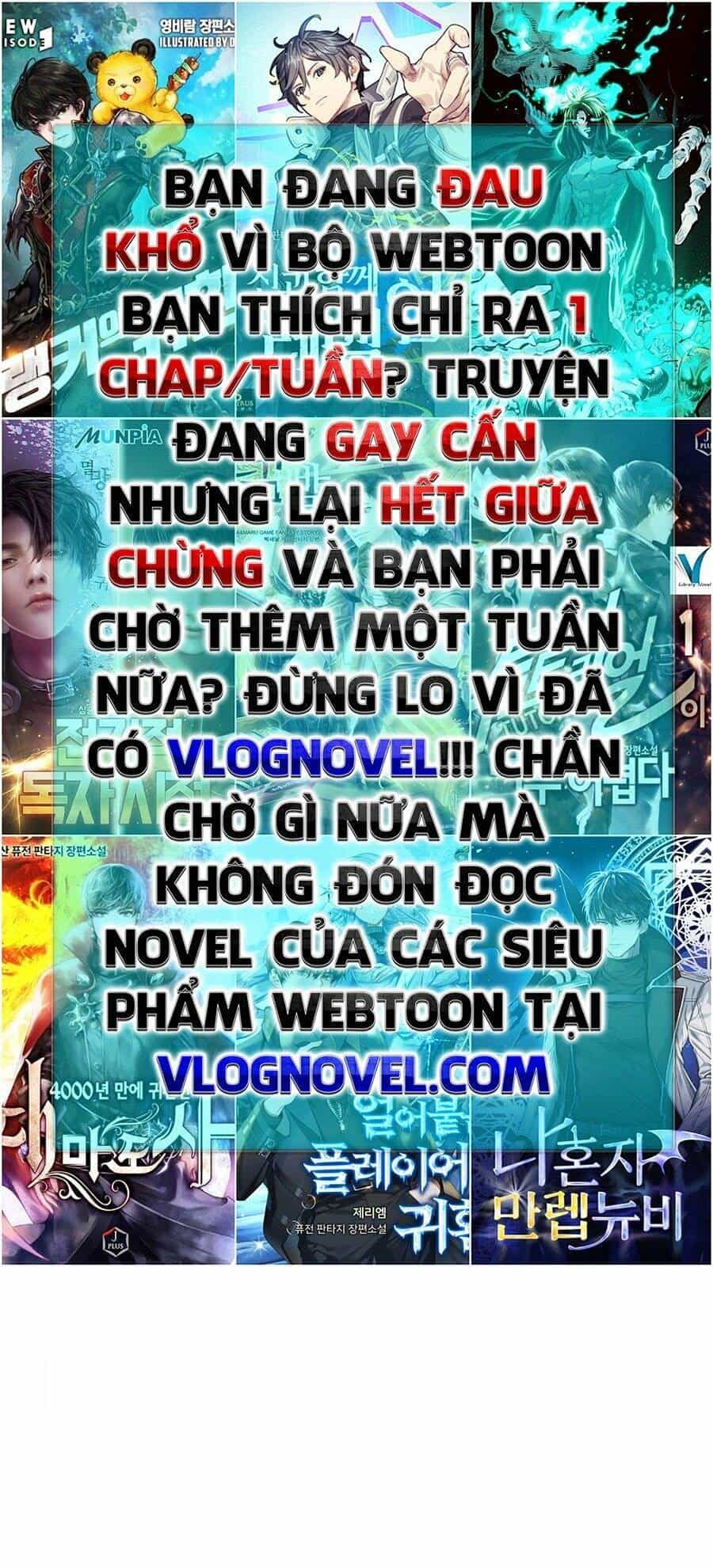 Cương Thi Tiên Sinh - Chương 75 - ảnh 16