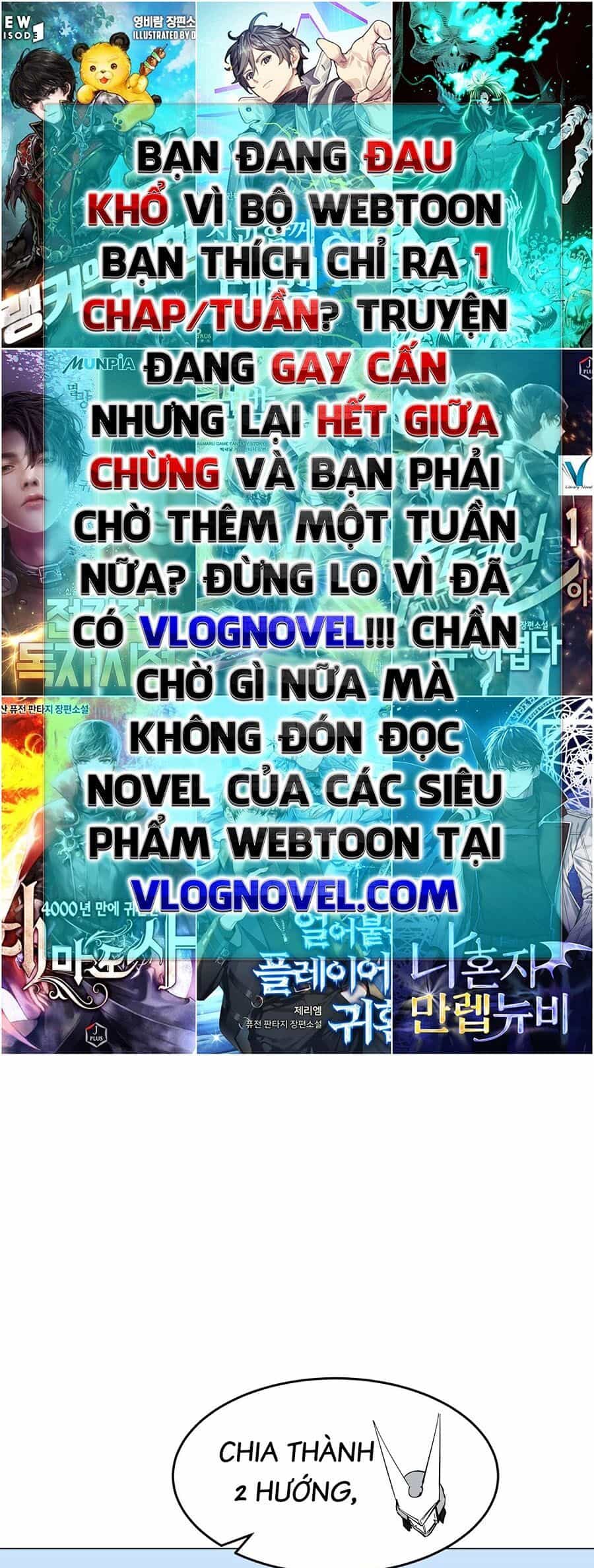 Cương Thi Tiên Sinh - Chương 76 - ảnh 11