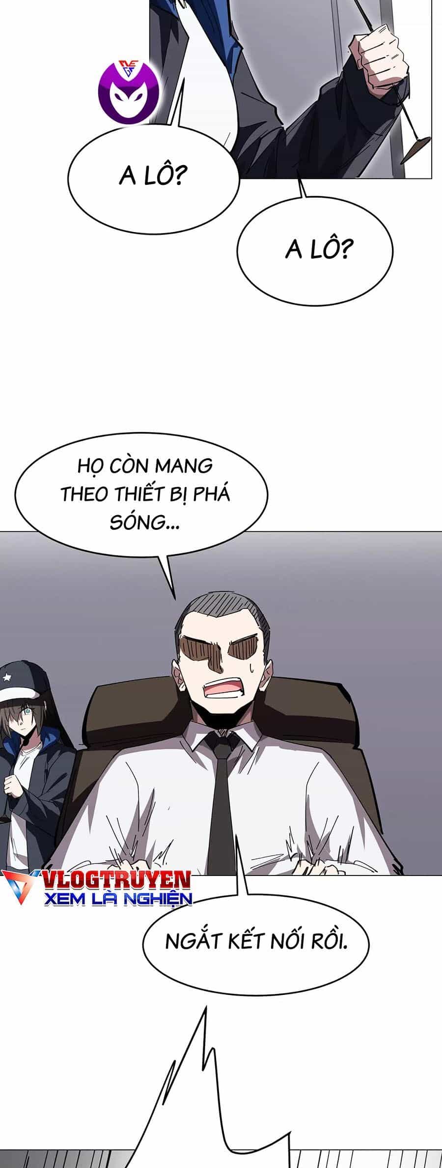 Cương Thi Tiên Sinh - Chương 76 - ảnh 9