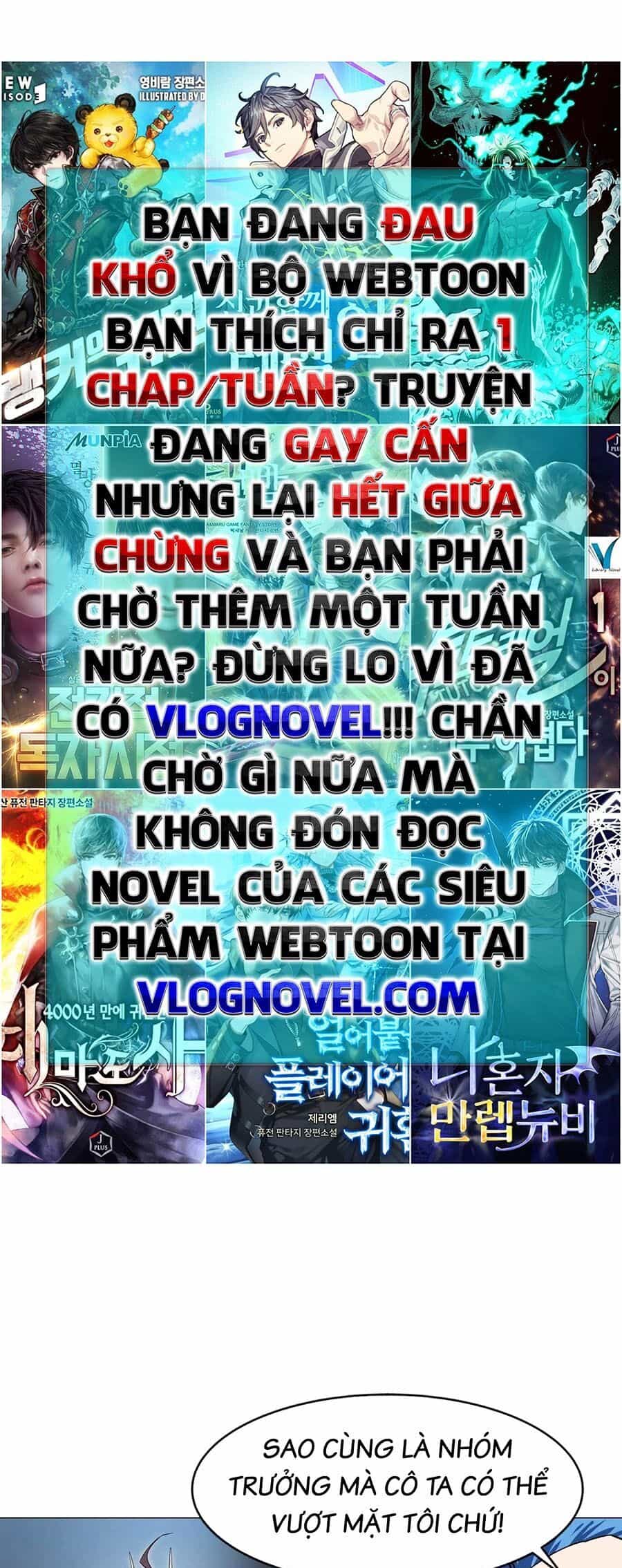 Cương Thi Tiên Sinh - Chương 79 - ảnh 11