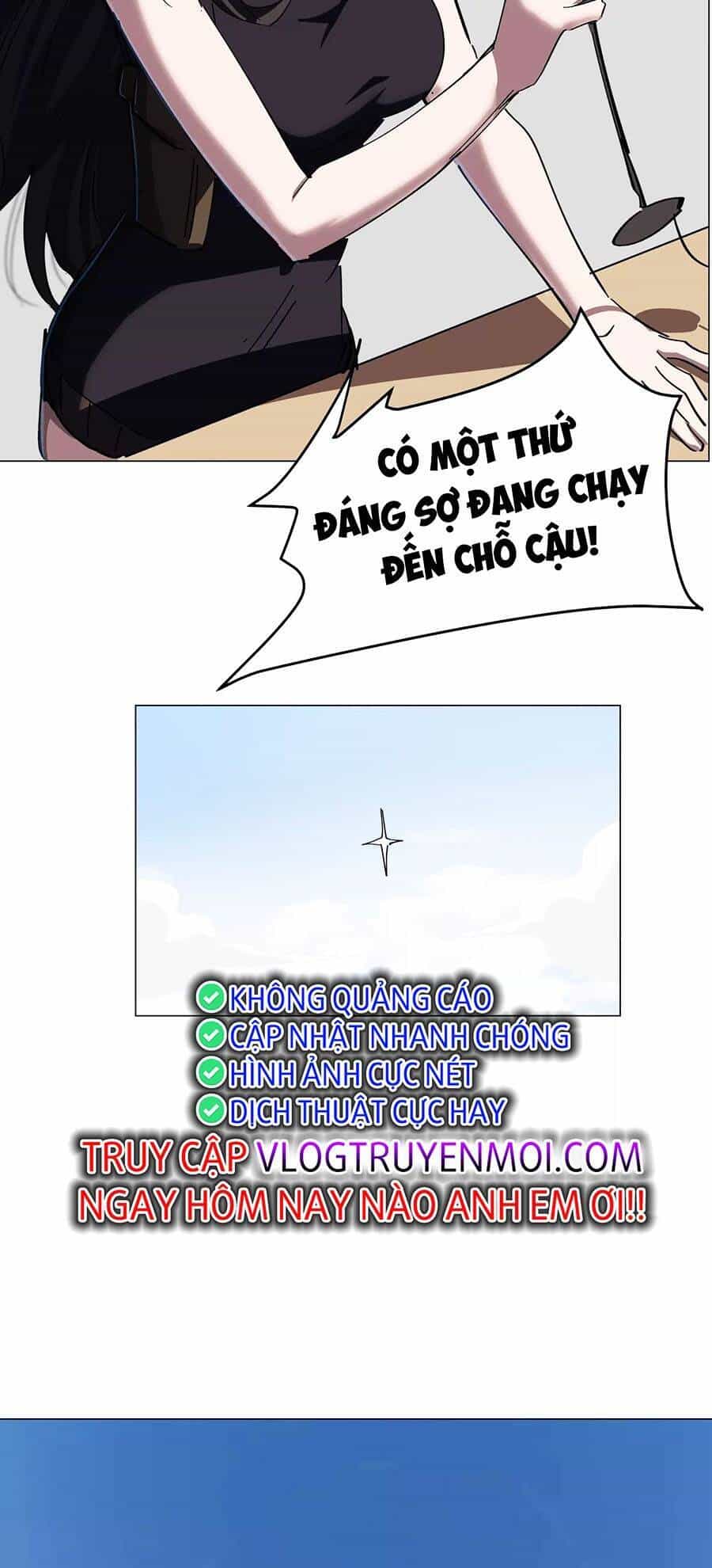 Cương Thi Tiên Sinh - Chương 80 - ảnh 7