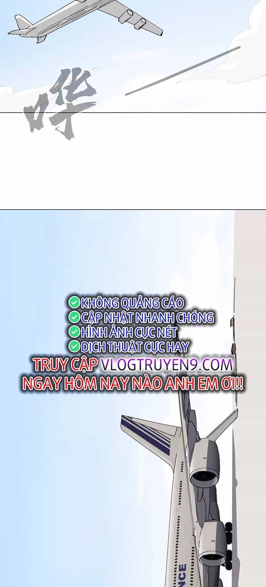Cương Thi Tiên Sinh - Chương 81 - ảnh 28