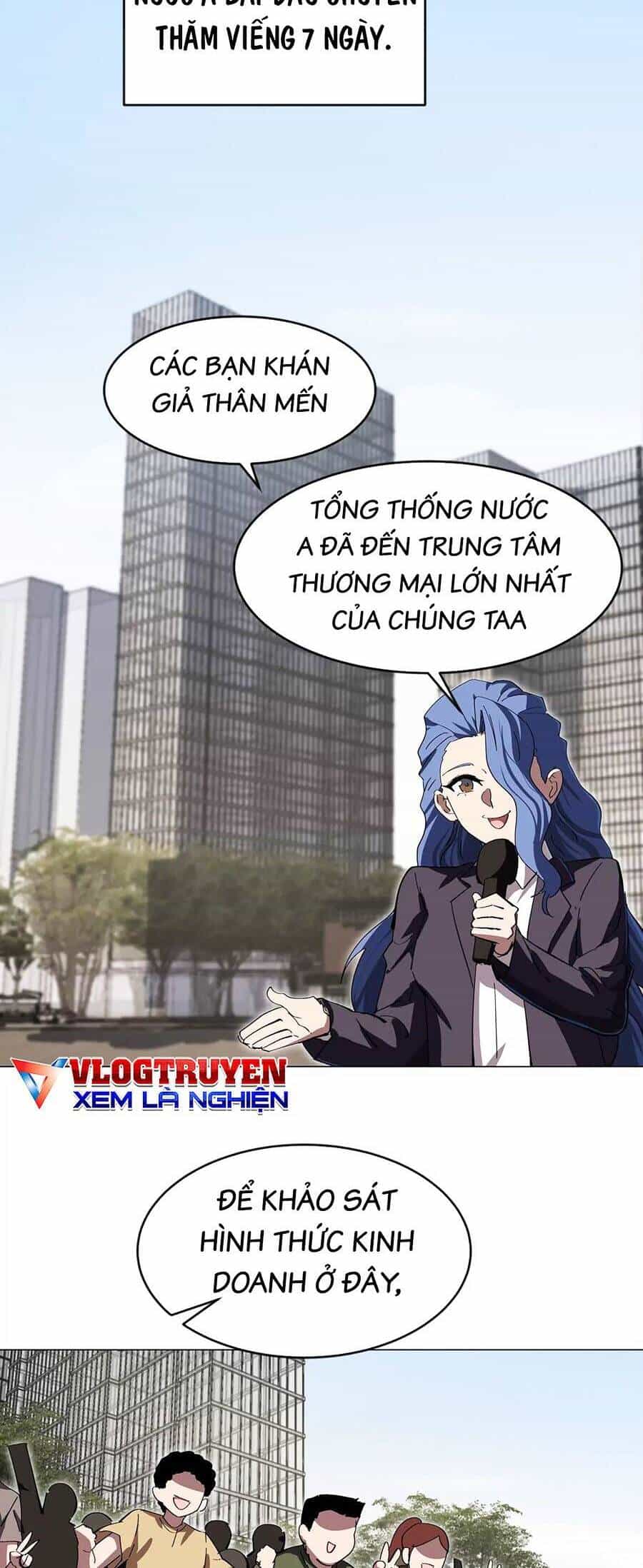 Cương Thi Tiên Sinh - Chương 82 - ảnh 12