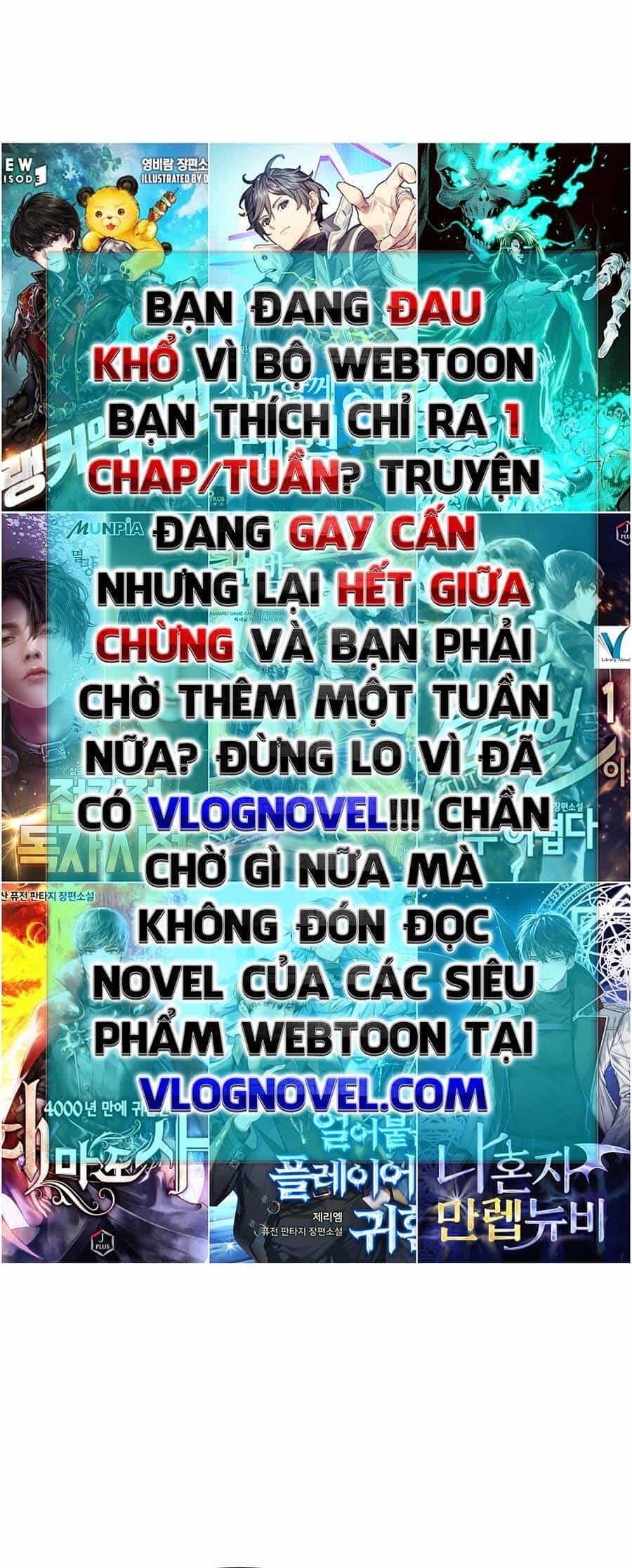 Cương Thi Tiên Sinh - Chương 83 - ảnh 11
