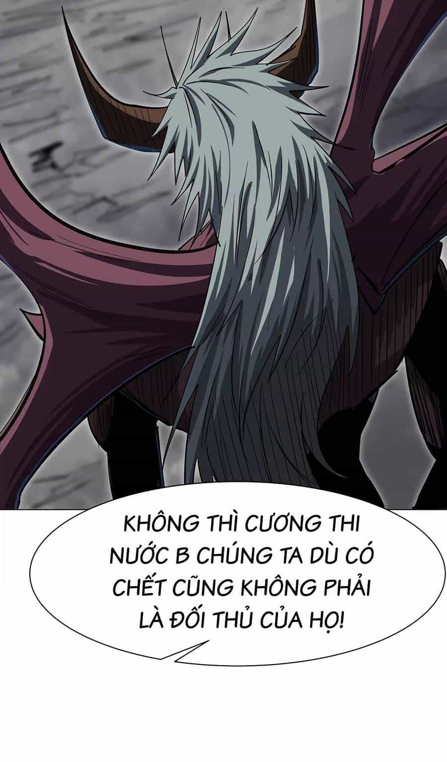 Cương Thi Tiên Sinh - Chương 87 - ảnh 10