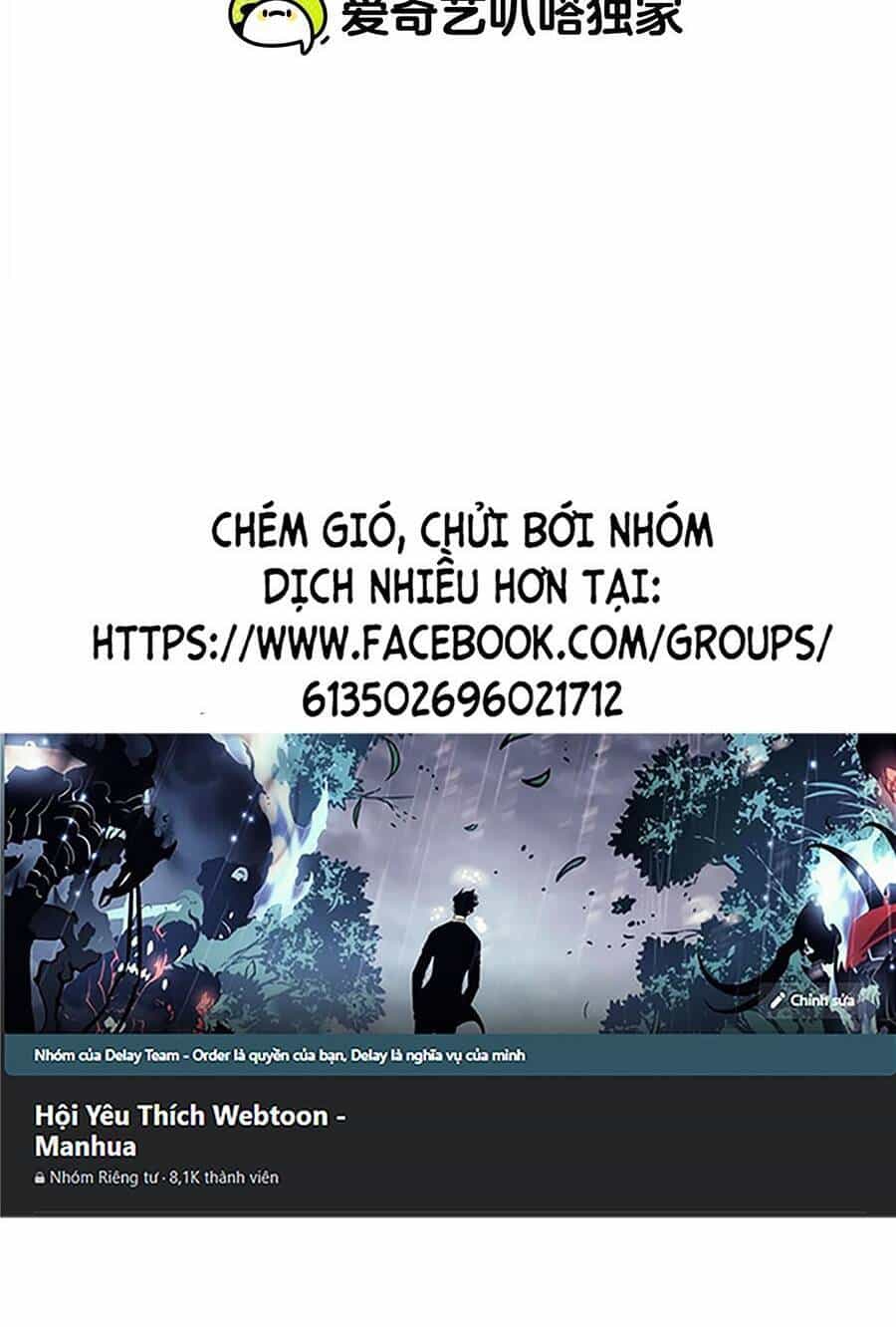 Cương Thi Tiên Sinh - Chương 88 - ảnh 2