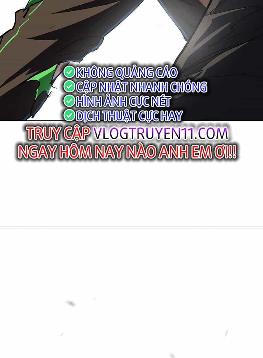 Cương Thi Tiên Sinh - Chương 88 - ảnh 58