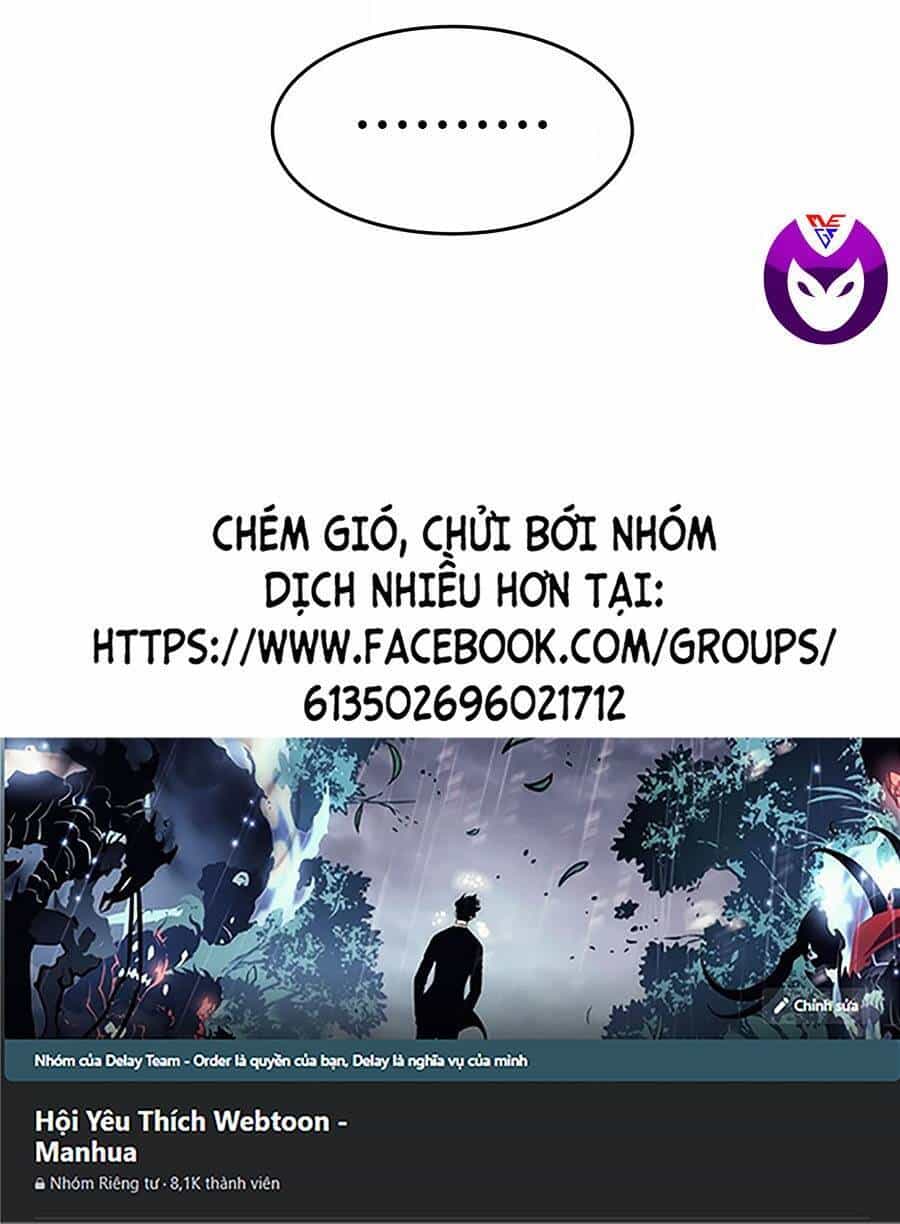Cương Thi Tiên Sinh - Chương 88 - ảnh 60