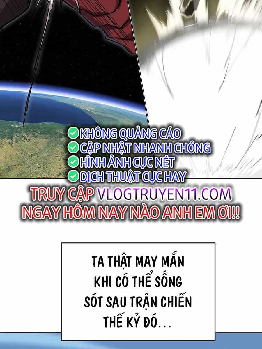 Cương Thi Tiên Sinh - Chương 89 - ảnh 38