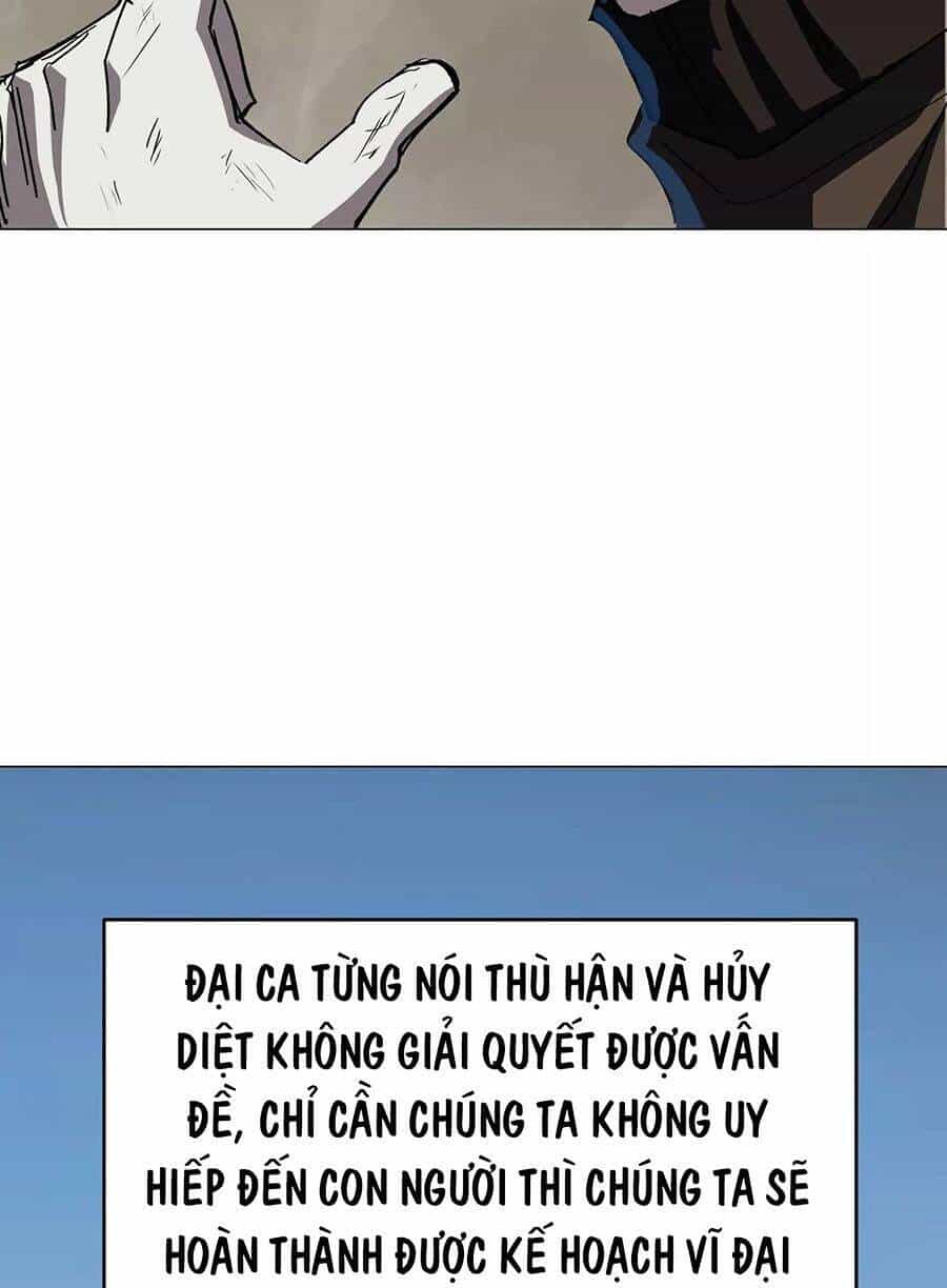 Cương Thi Tiên Sinh - Chương 89 - ảnh 58