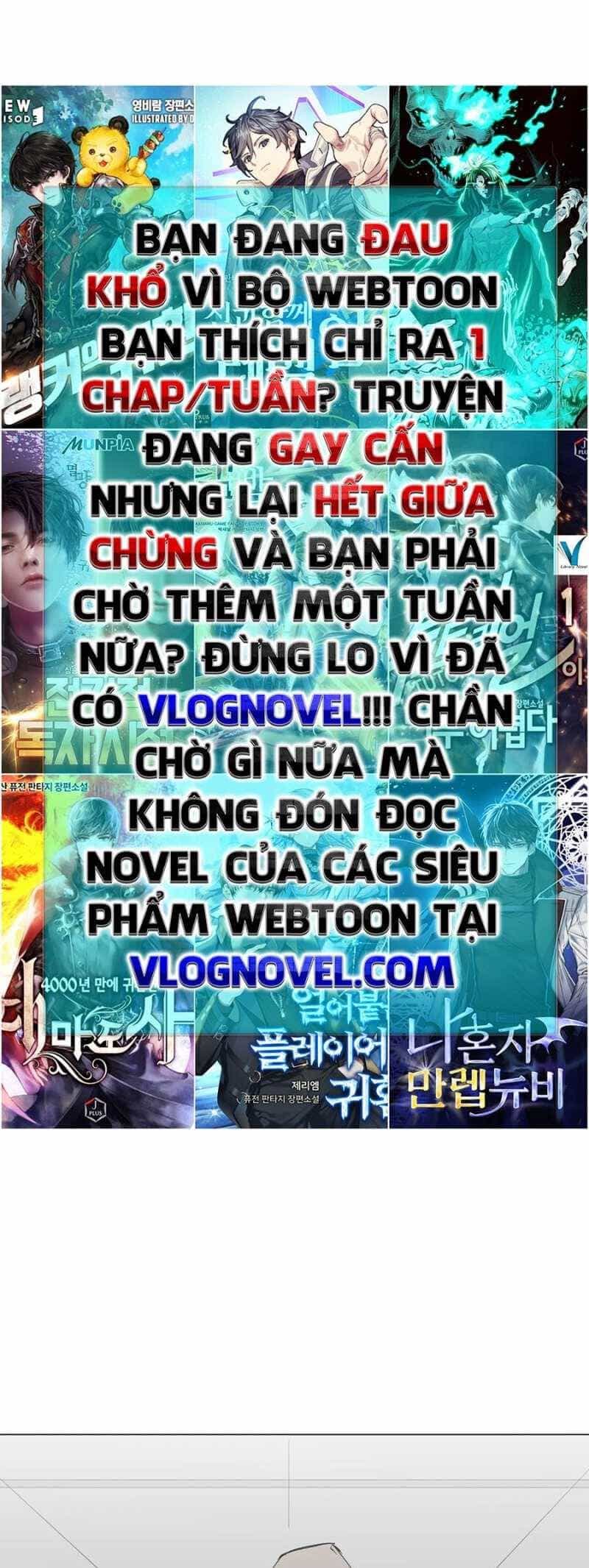 Cương Thi Tiên Sinh - Chương 90 - ảnh 12