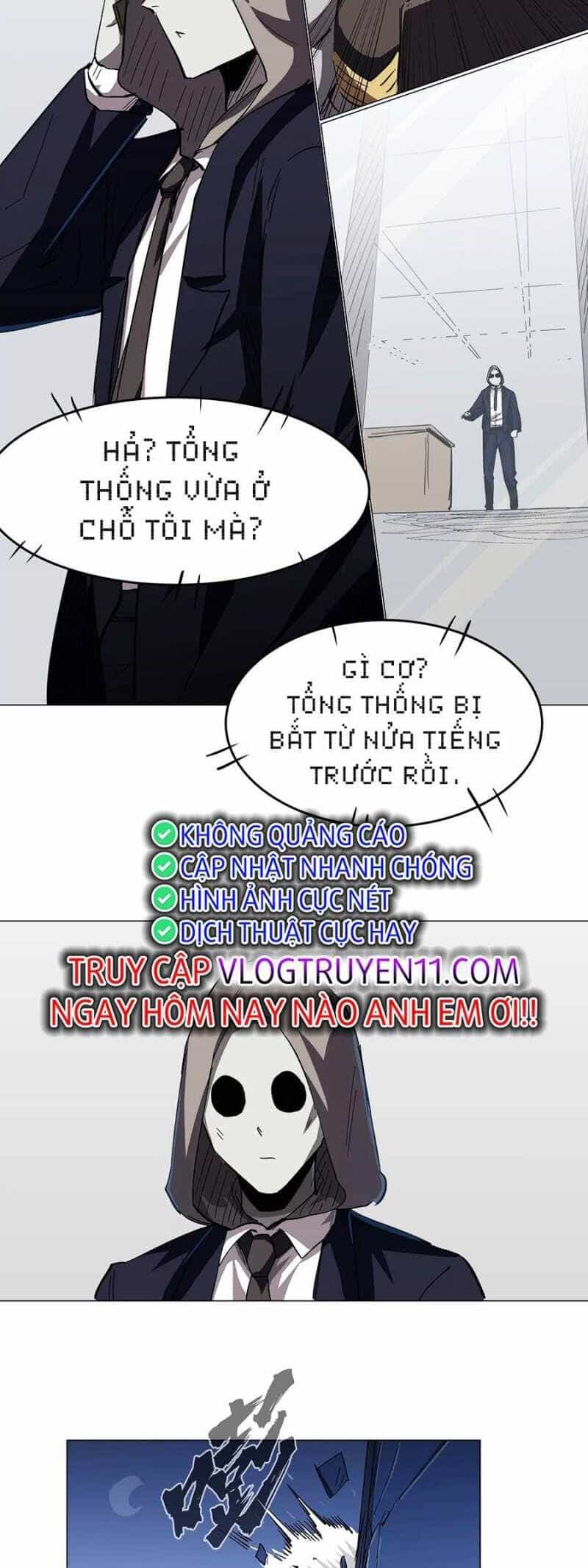 Cương Thi Tiên Sinh - Chương 90 - ảnh 16