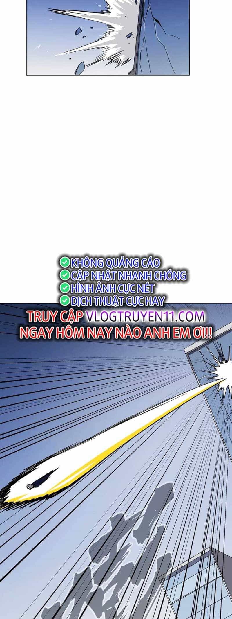 Cương Thi Tiên Sinh - Chương 90 - ảnh 17