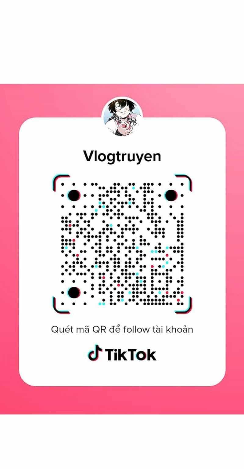 Cương Thi Tiên Sinh - Chương 91 - ảnh 22