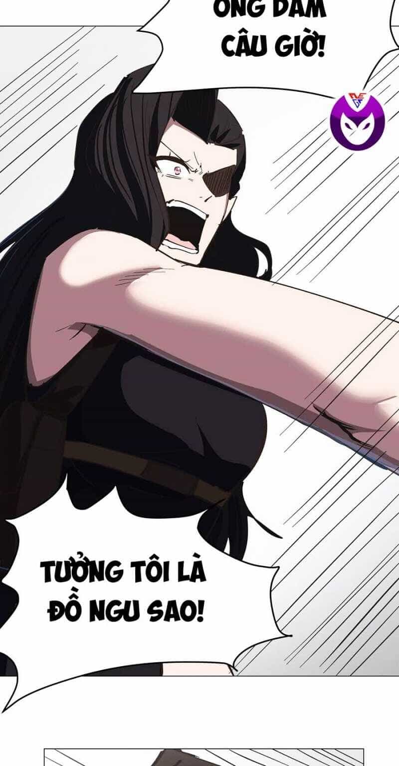 Cương Thi Tiên Sinh - Chương 91 - ảnh 24