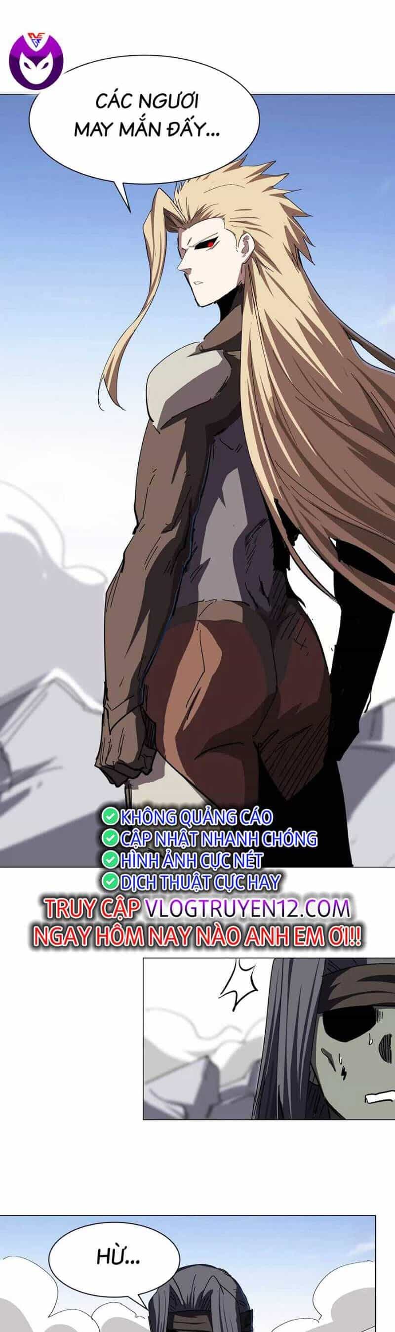 Cương Thi Tiên Sinh - Chương 92 - ảnh 11