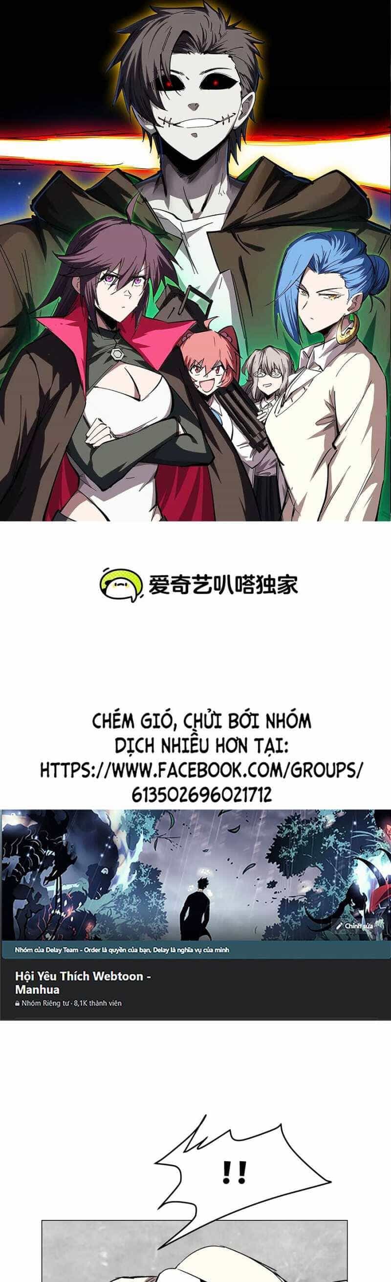 Cương Thi Tiên Sinh - Chương 93 - ảnh 2