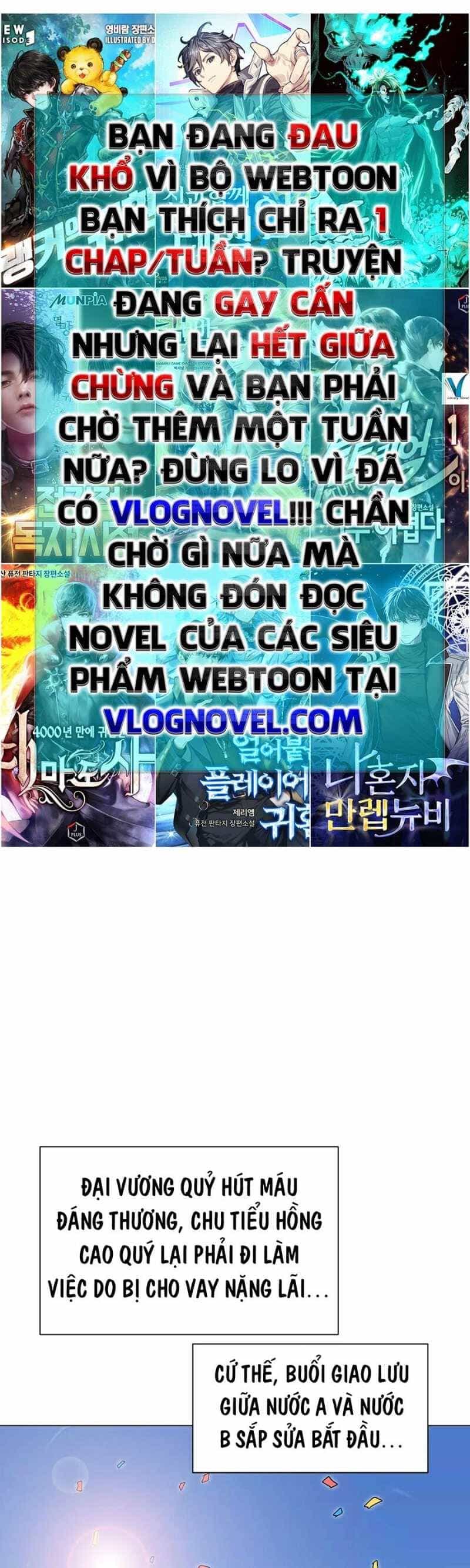 Cương Thi Tiên Sinh - Chương 96 - ảnh 11