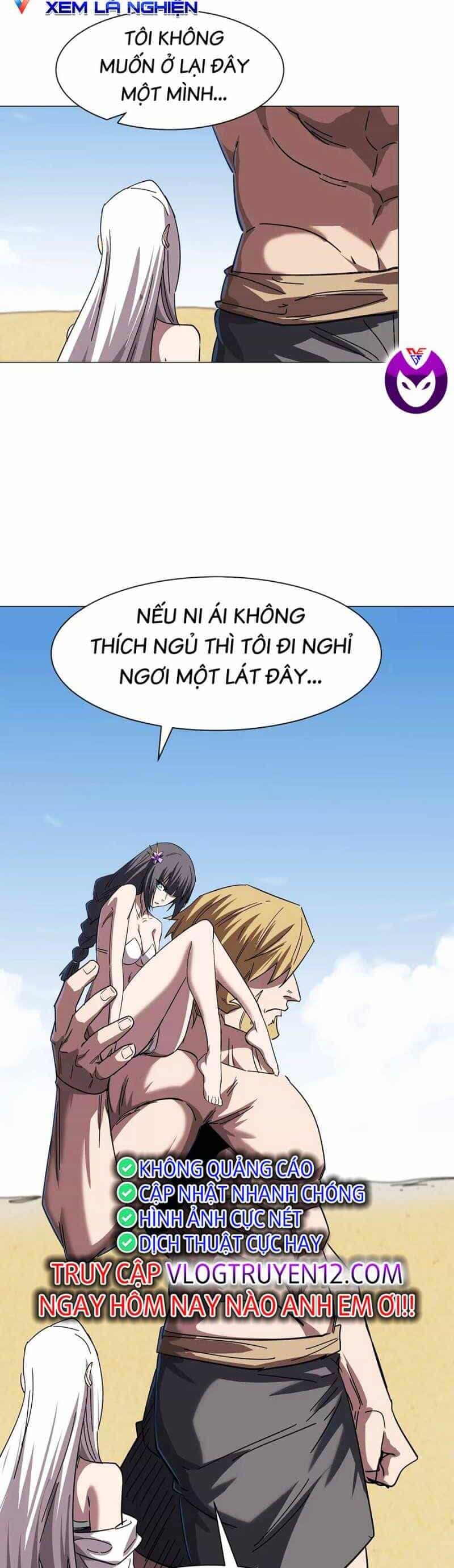 Cương Thi Tiên Sinh - Chương 97 - ảnh 14