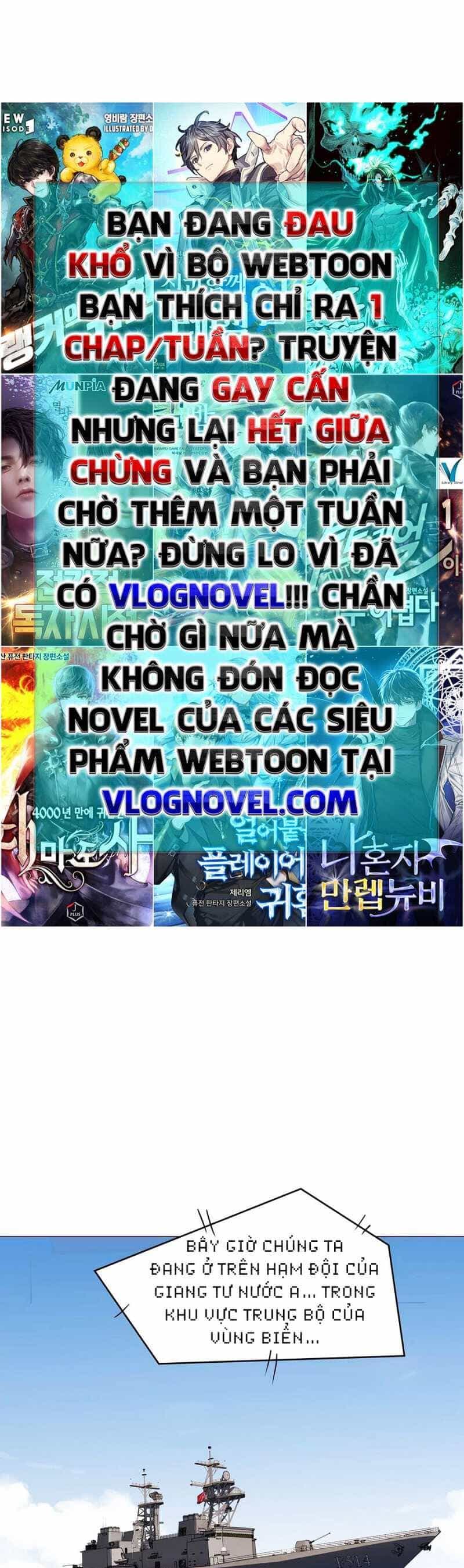 Cương Thi Tiên Sinh - Chương 98 - ảnh 9