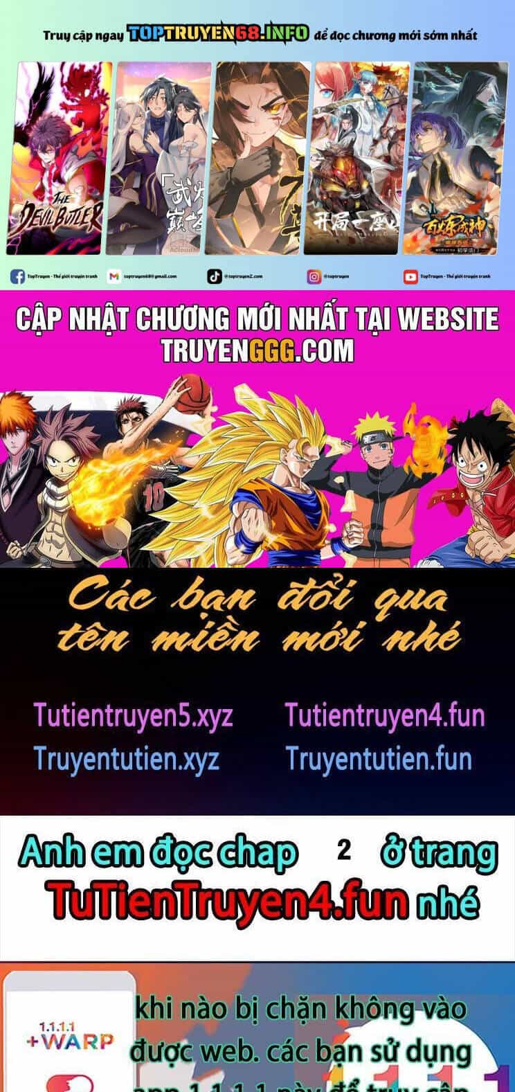 Cương Thiết Khế Ước - Chương 1 - ảnh 2