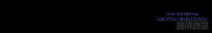 Cương Thiết Khế Ước - Chương 12 - ảnh 36