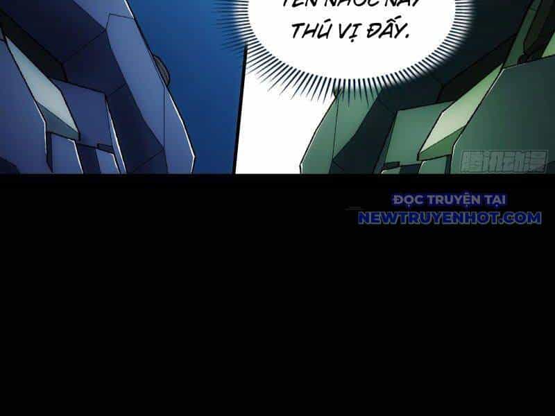 Cương Thiết Khế Ước - Chương 15 - ảnh 102
