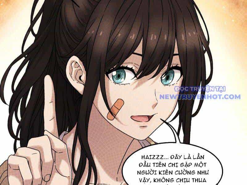 Cương Thiết Khế Ước - Chương 15 - ảnh 106