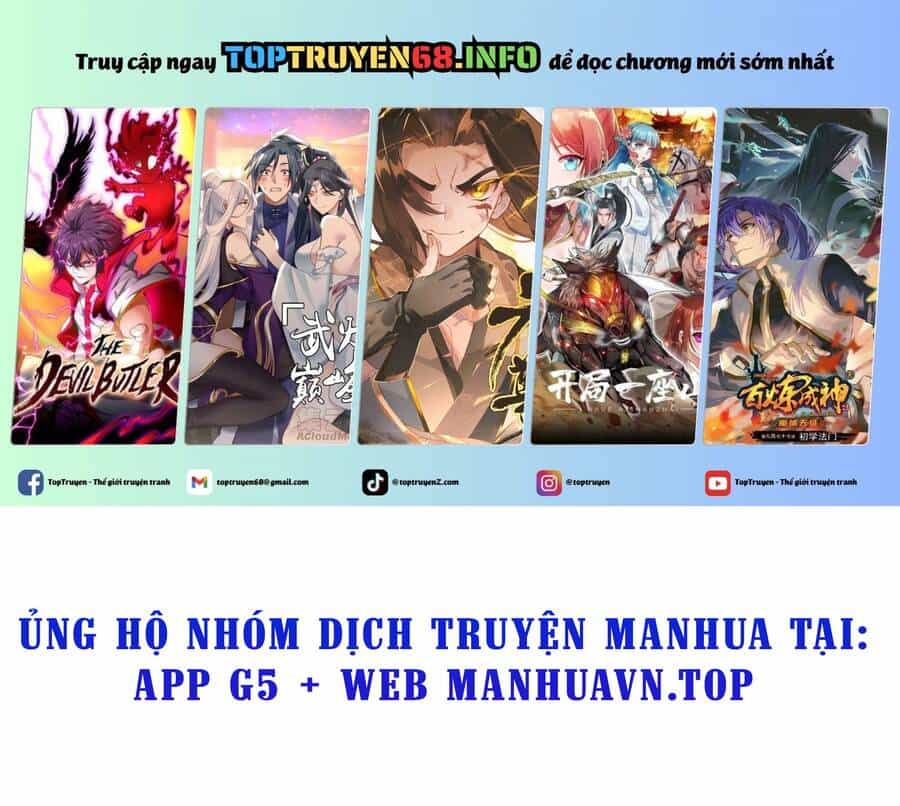 Cương Thiết Khế Ước - Chương 15 - ảnh 2