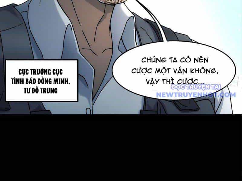 Cương Thiết Khế Ước - Chương 15 - ảnh 21