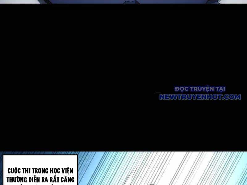 Cương Thiết Khế Ước - Chương 15 - ảnh 40