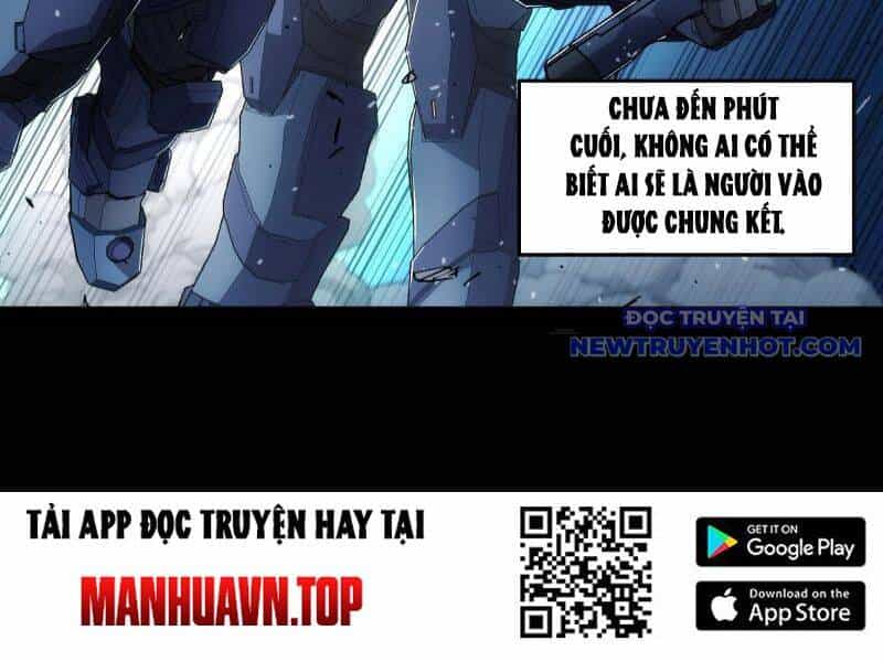 Cương Thiết Khế Ước - Chương 15 - ảnh 42