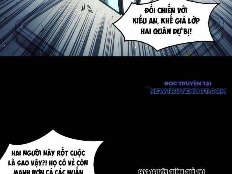 Cương Thiết Khế Ước - Chương 15 - ảnh 47