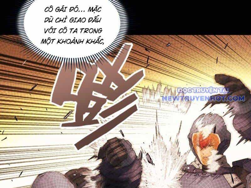 Cương Thiết Khế Ước - Chương 15 - ảnh 54