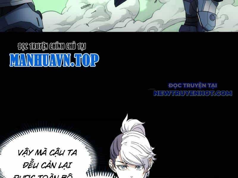 Cương Thiết Khế Ước - Chương 15 - ảnh 97